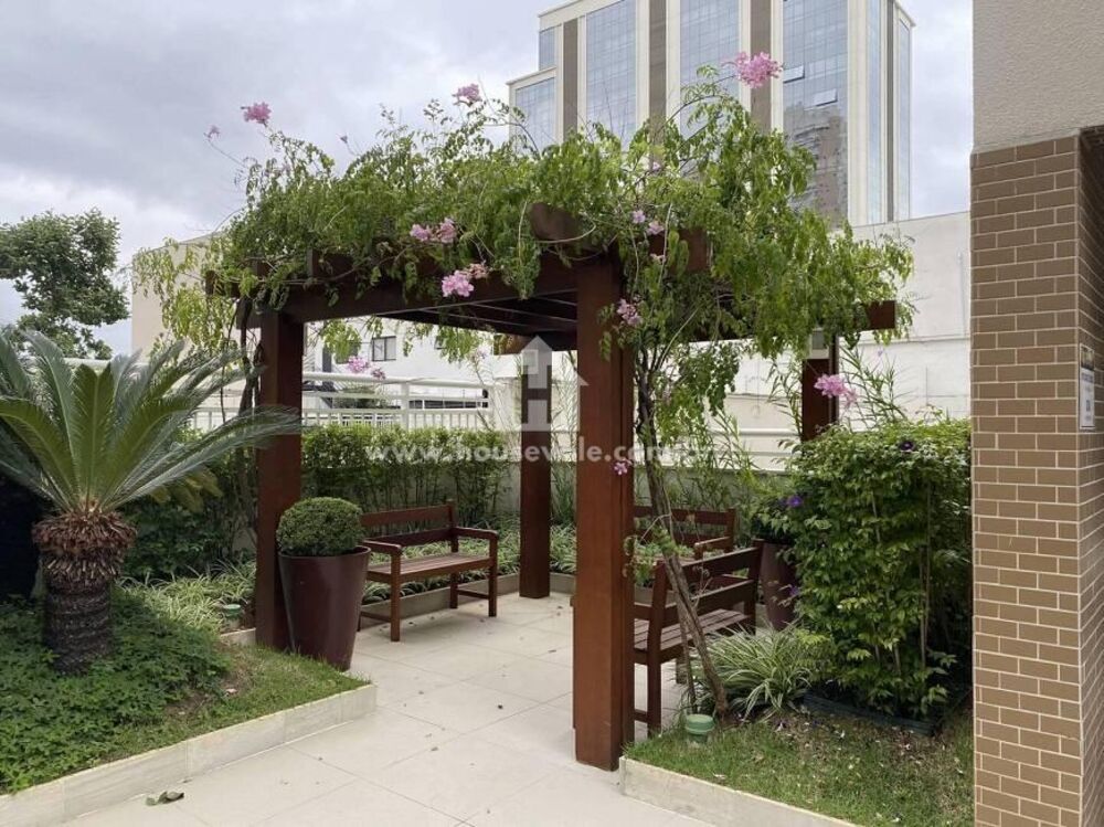 Apartamento, 4 quartos - Foto 21