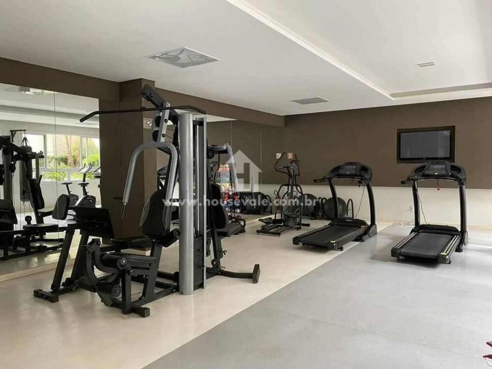 Apartamento, 4 quartos - Foto 23