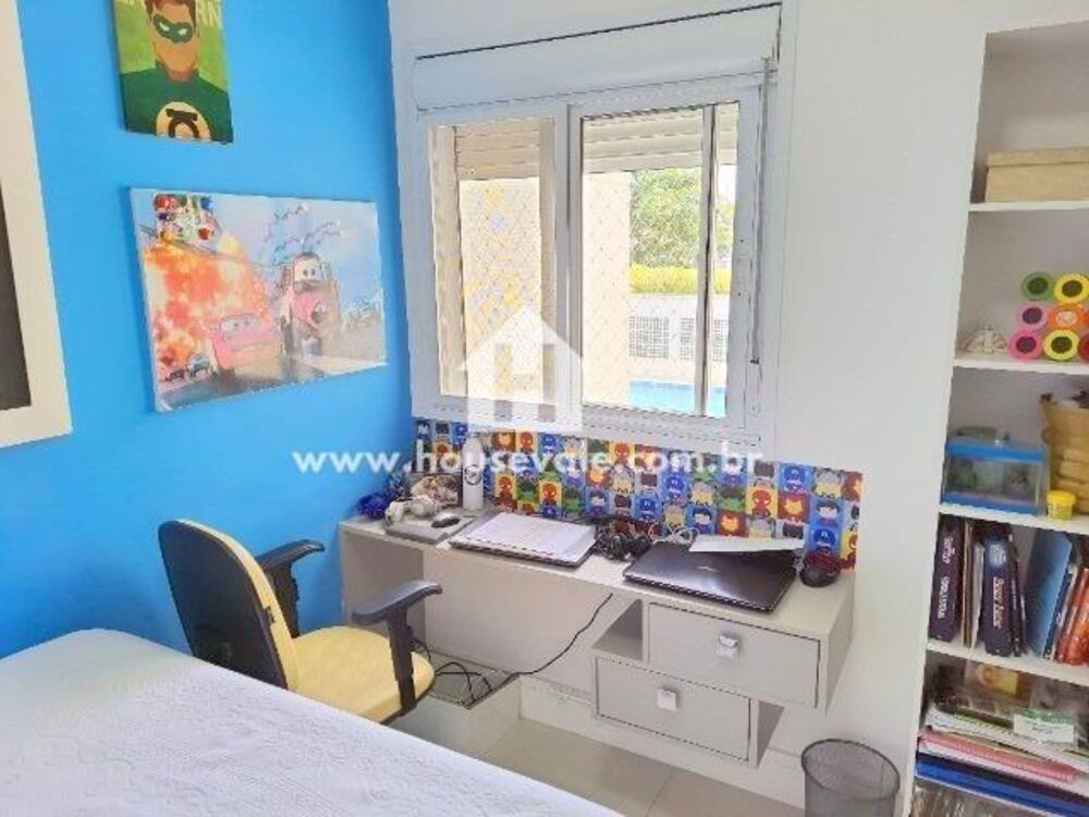 Apartamento, 4 quartos - Foto 16