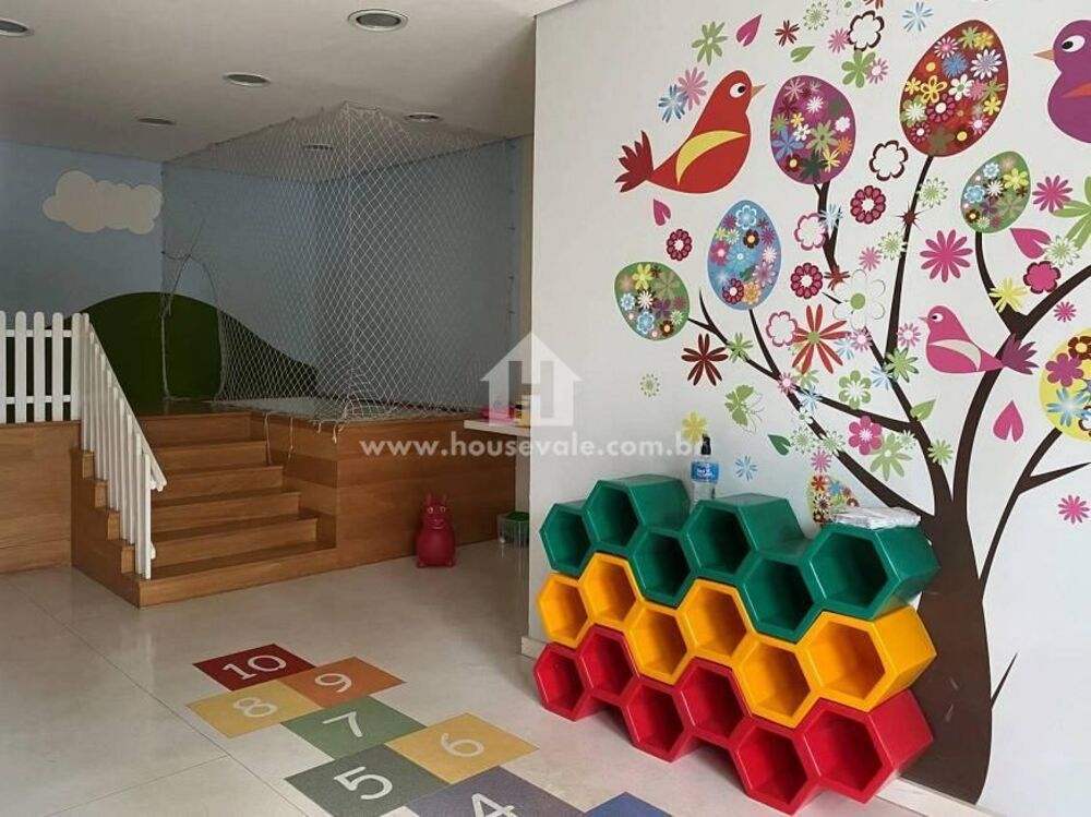 Apartamento, 4 quartos - Foto 29