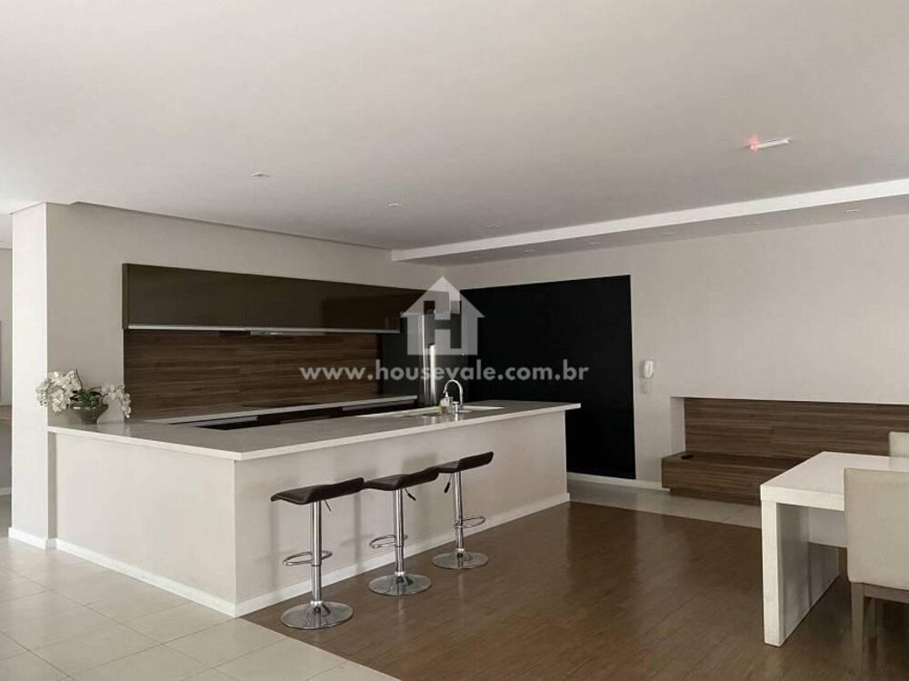 Apartamento, 4 quartos - Foto 25