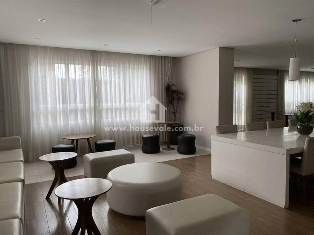 Apartamento, 4 quartos - Foto 31