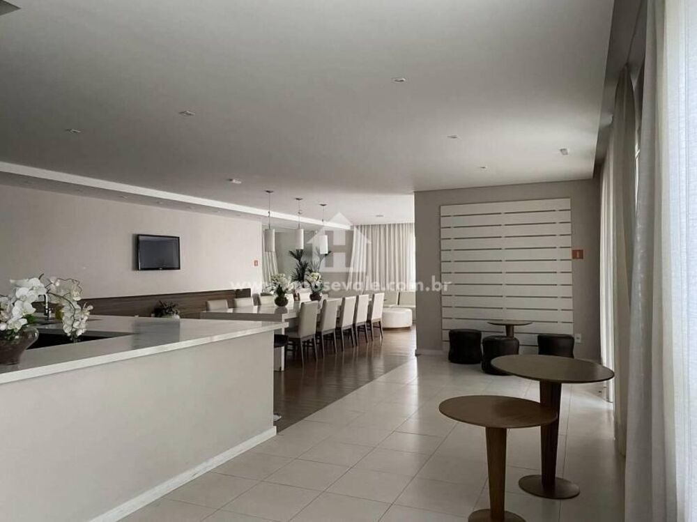 Apartamento, 4 quartos - Foto 34