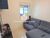 Apartamento, 4 quartos - Foto 2