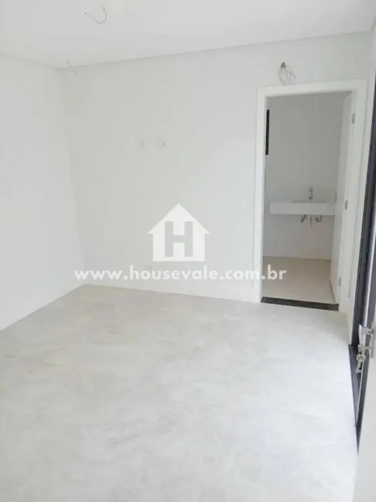 Sobrado, 4 quartos - Foto 12