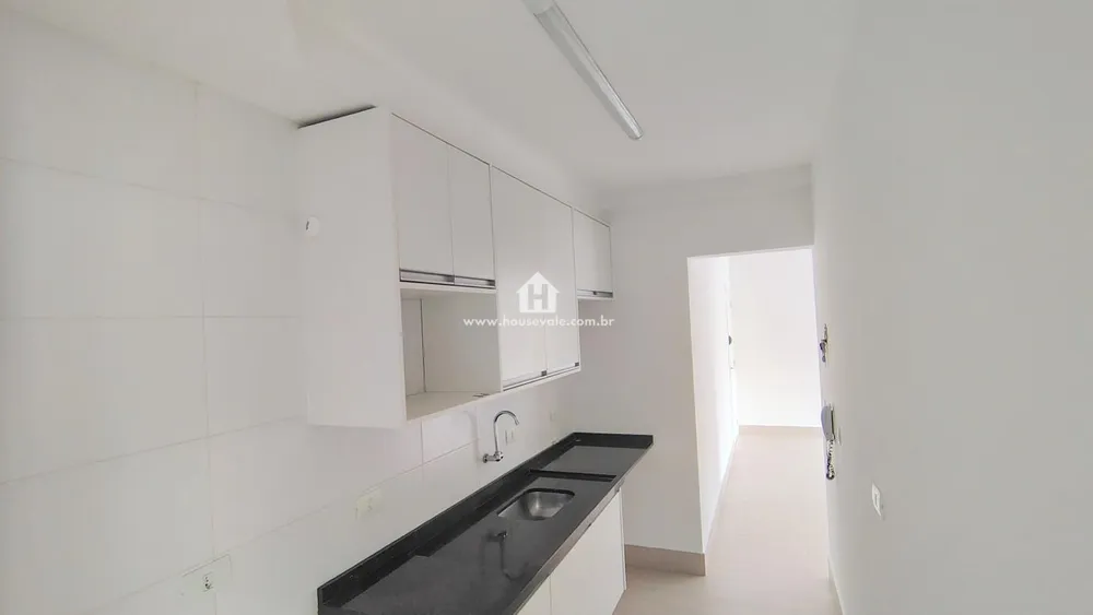 Apartamento, 2 quartos - Foto 11