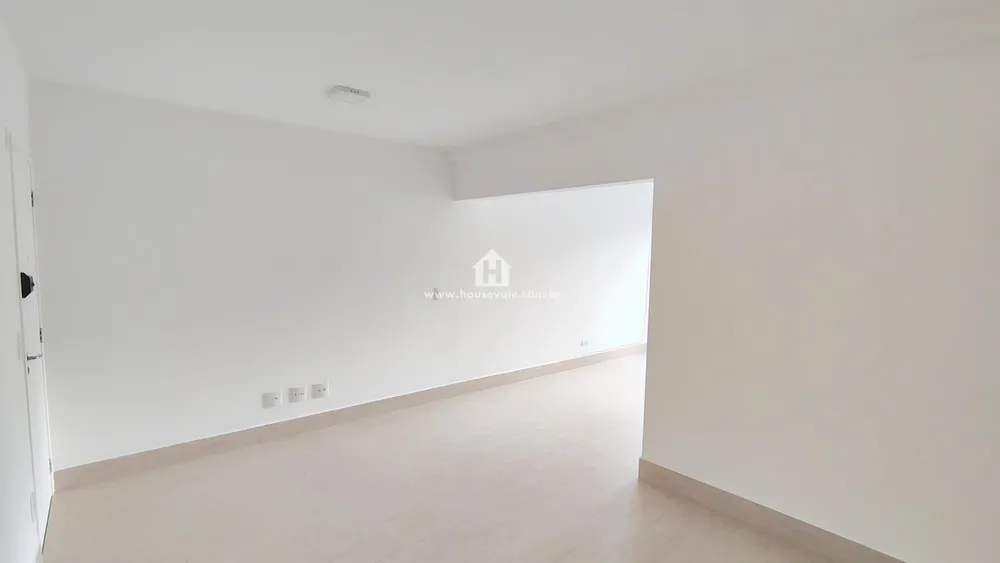 Apartamento, 2 quartos - Foto 1
