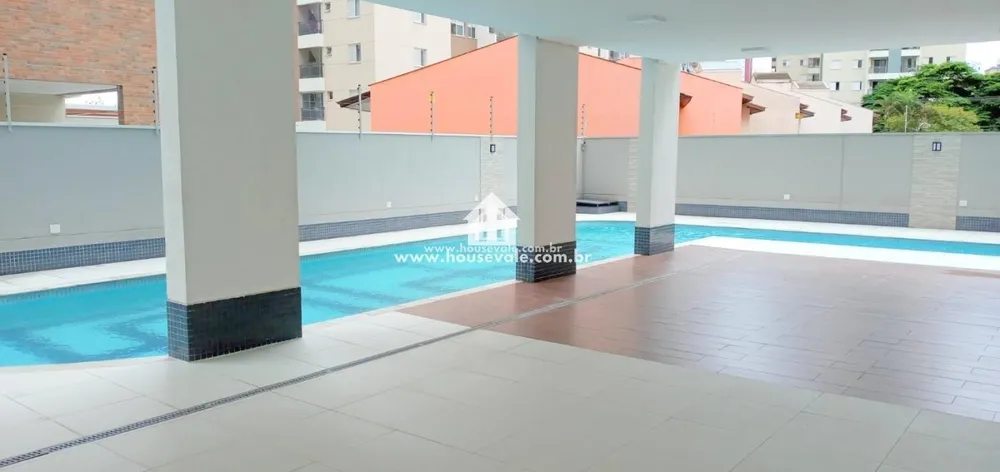 Apartamento, 2 quartos - Foto 9