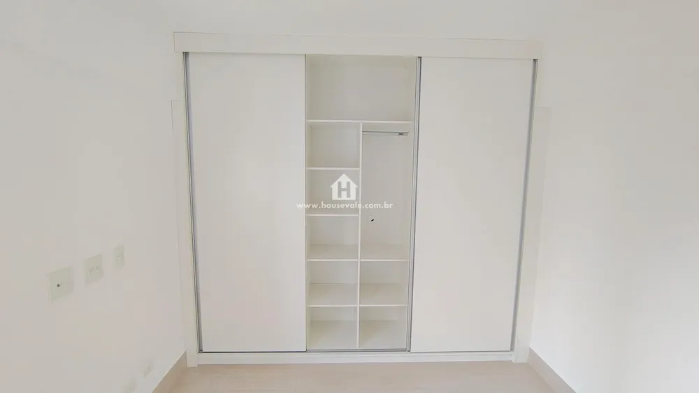 Apartamento, 2 quartos - Foto 7
