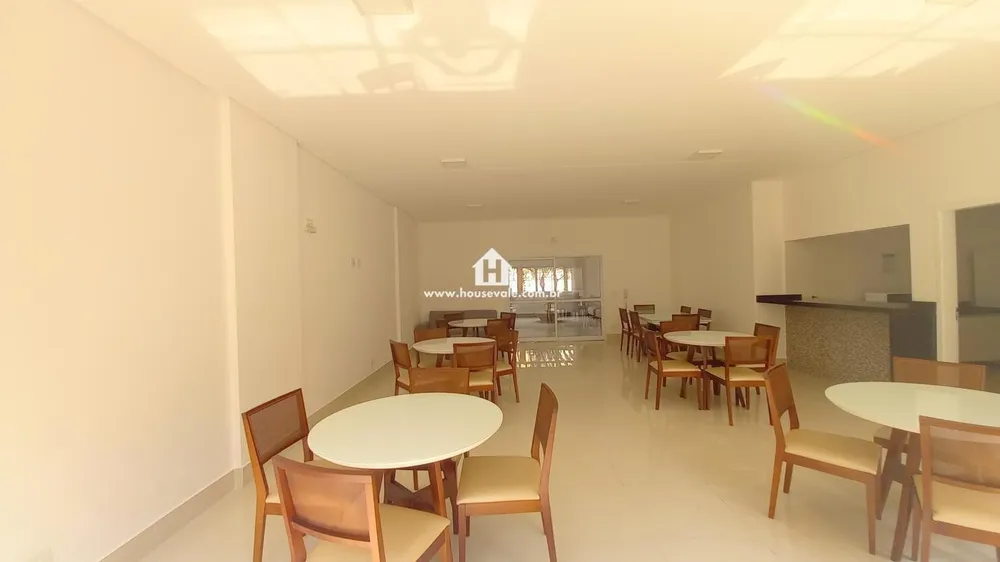 Apartamento, 2 quartos - Foto 6