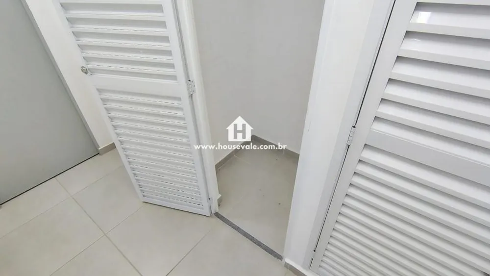 Apartamento, 2 quartos - Foto 10