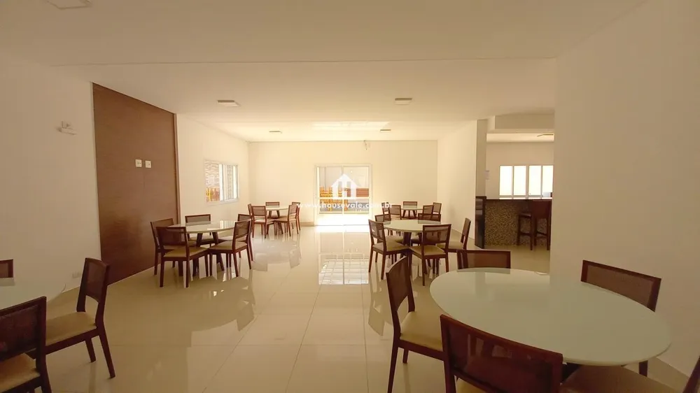 Apartamento, 2 quartos - Foto 5