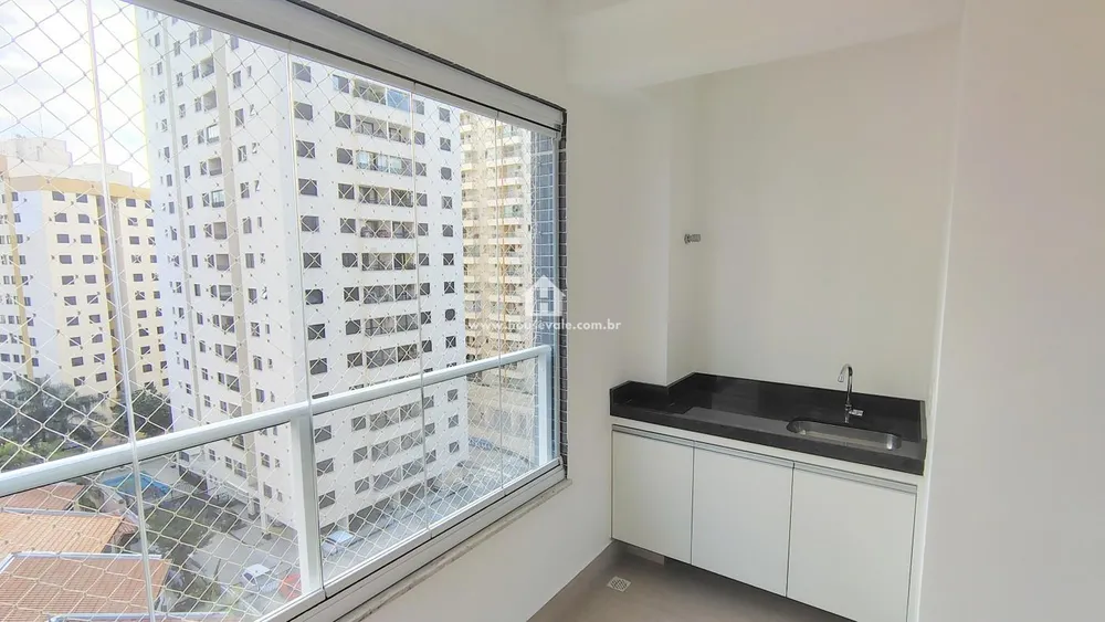 Apartamento, 2 quartos - Foto 12