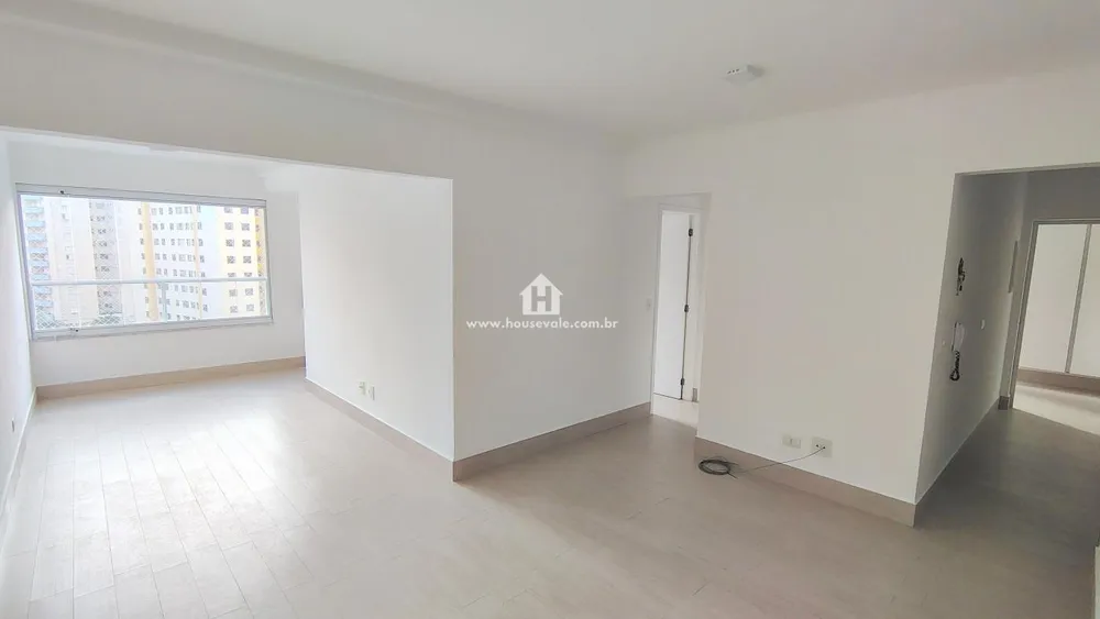 Apartamento, 2 quartos - Foto 2