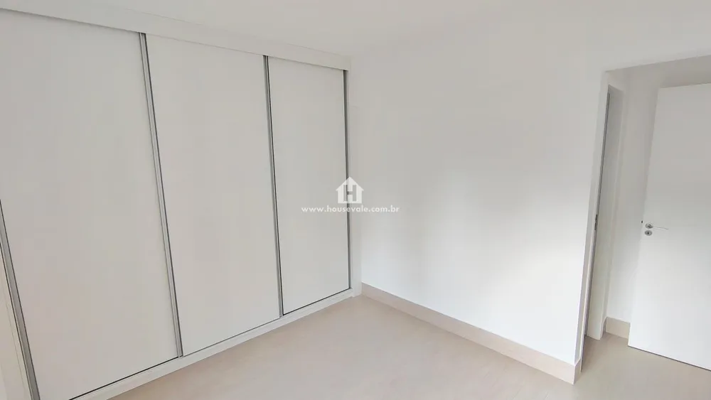 Apartamento, 2 quartos - Foto 8