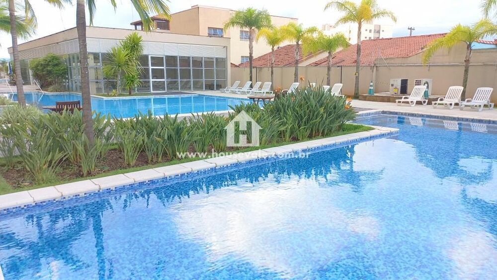 Apartamento, 3 quartos - Foto 6