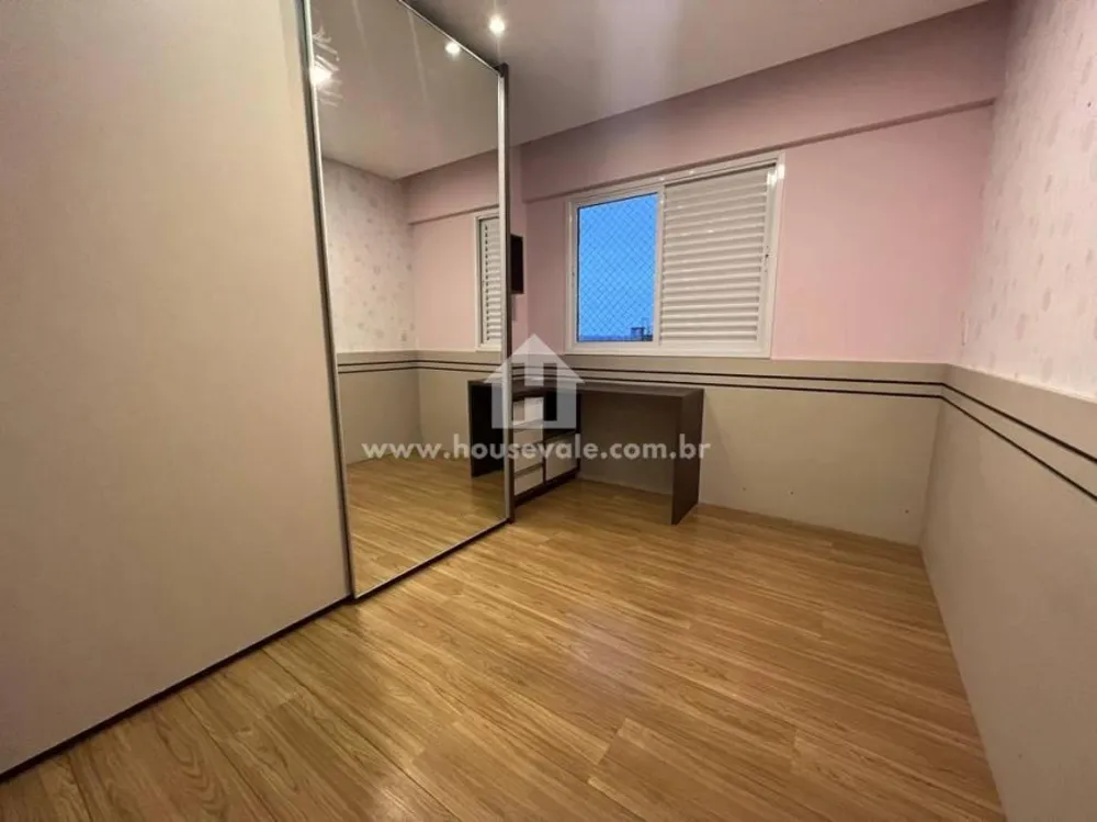 Apartamento, 3 quartos - Foto 24