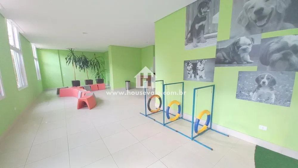 Apartamento, 3 quartos - Foto 19