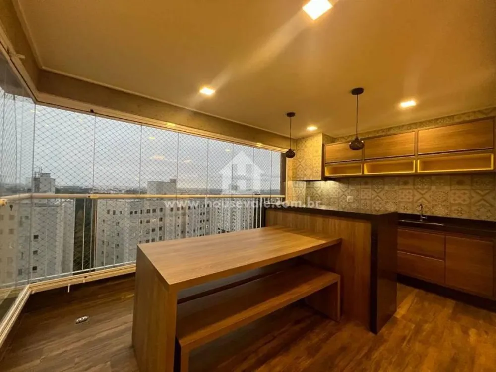 Apartamento, 3 quartos - Foto 16