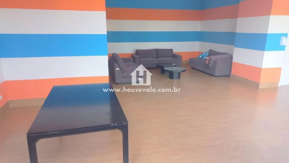 Apartamento, 3 quartos - Foto 23