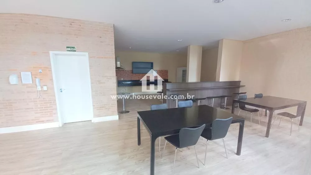 Apartamento, 3 quartos - Foto 10