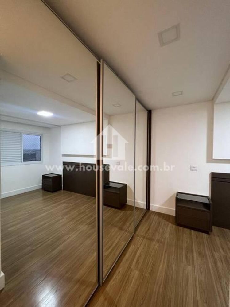 Apartamento, 3 quartos - Foto 4