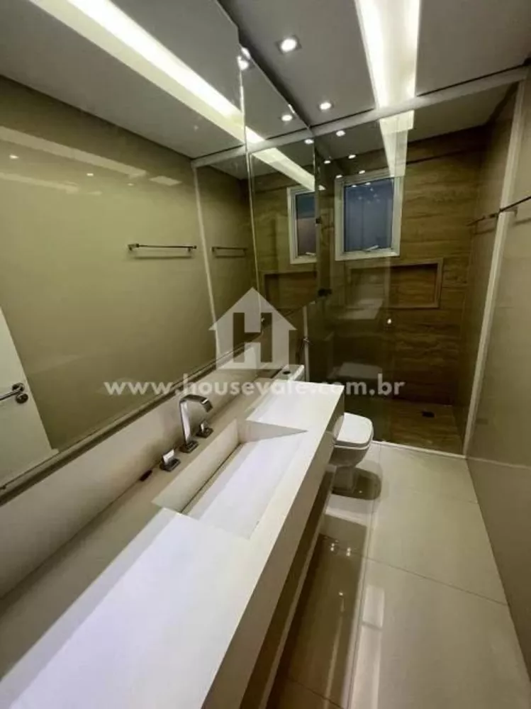 Apartamento, 3 quartos - Foto 5
