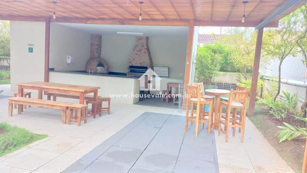 Apartamento, 3 quartos - Foto 8