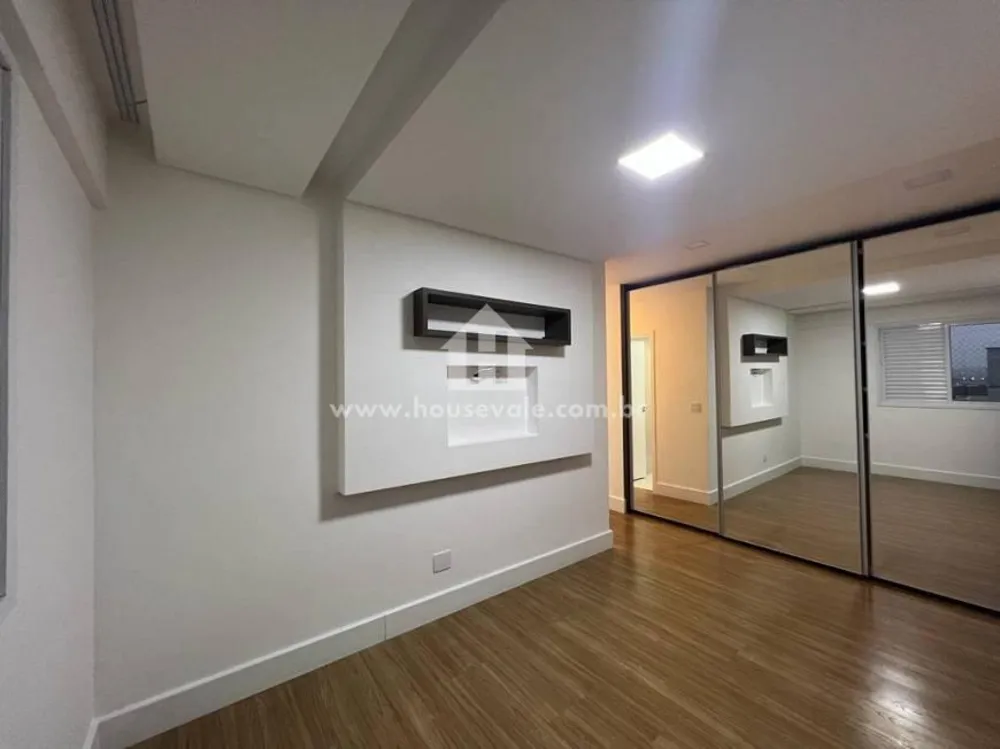 Apartamento, 3 quartos - Foto 13