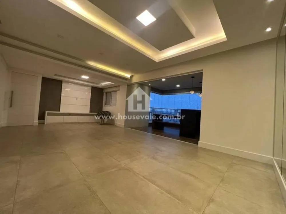 Apartamento, 3 quartos - Foto 22