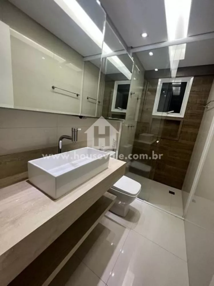 Apartamento, 3 quartos - Foto 3
