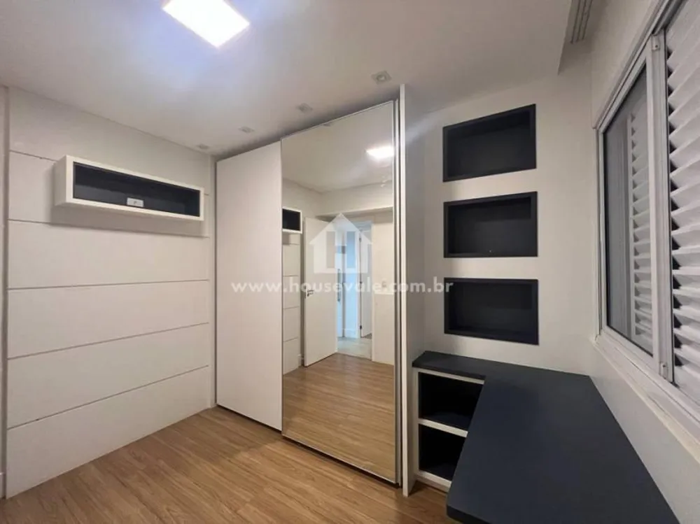 Apartamento, 3 quartos - Foto 21