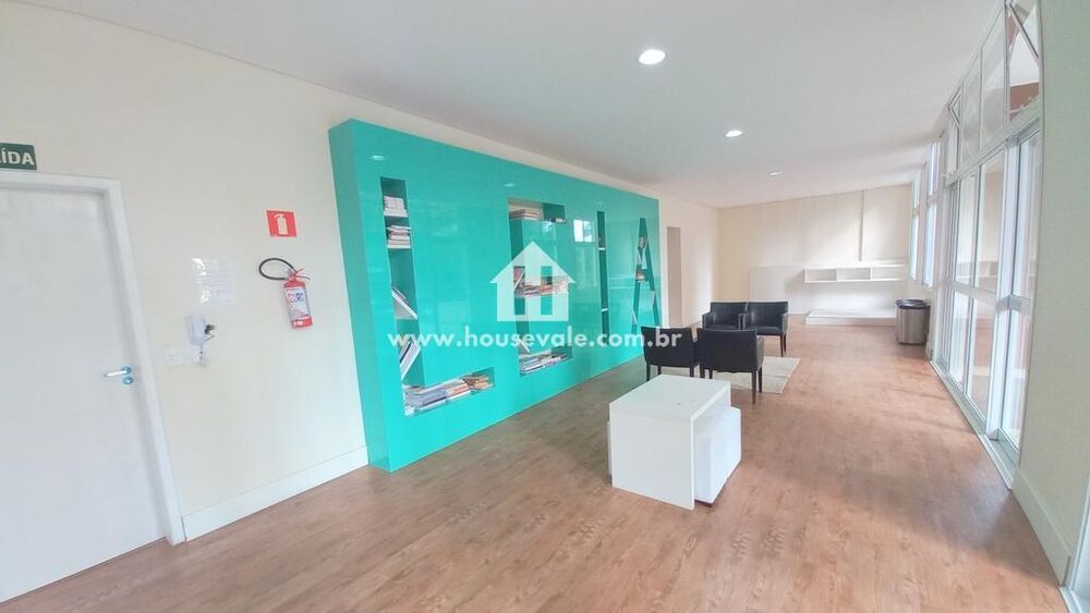 Apartamento, 3 quartos - Foto 9