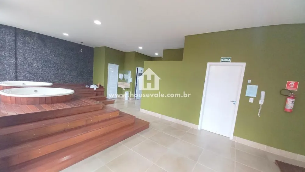 Apartamento, 3 quartos - Foto 18