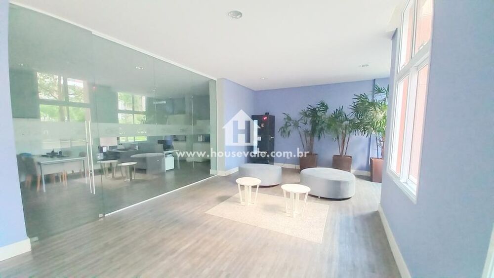 Apartamento, 3 quartos - Foto 12