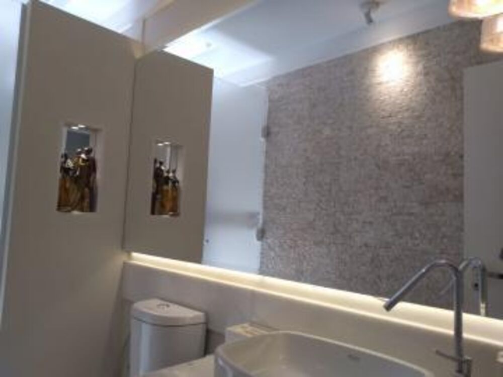 Casa de Condomínio, 3 quartos - Foto 17