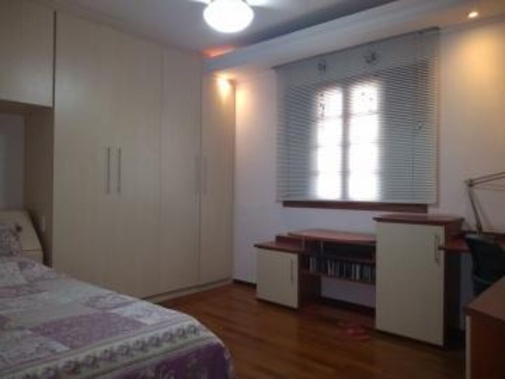 Casa de Condomínio, 3 quartos - Foto 20