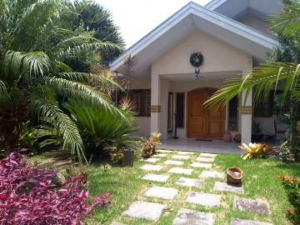 Casa de Condomínio, 3 quartos - Foto 19