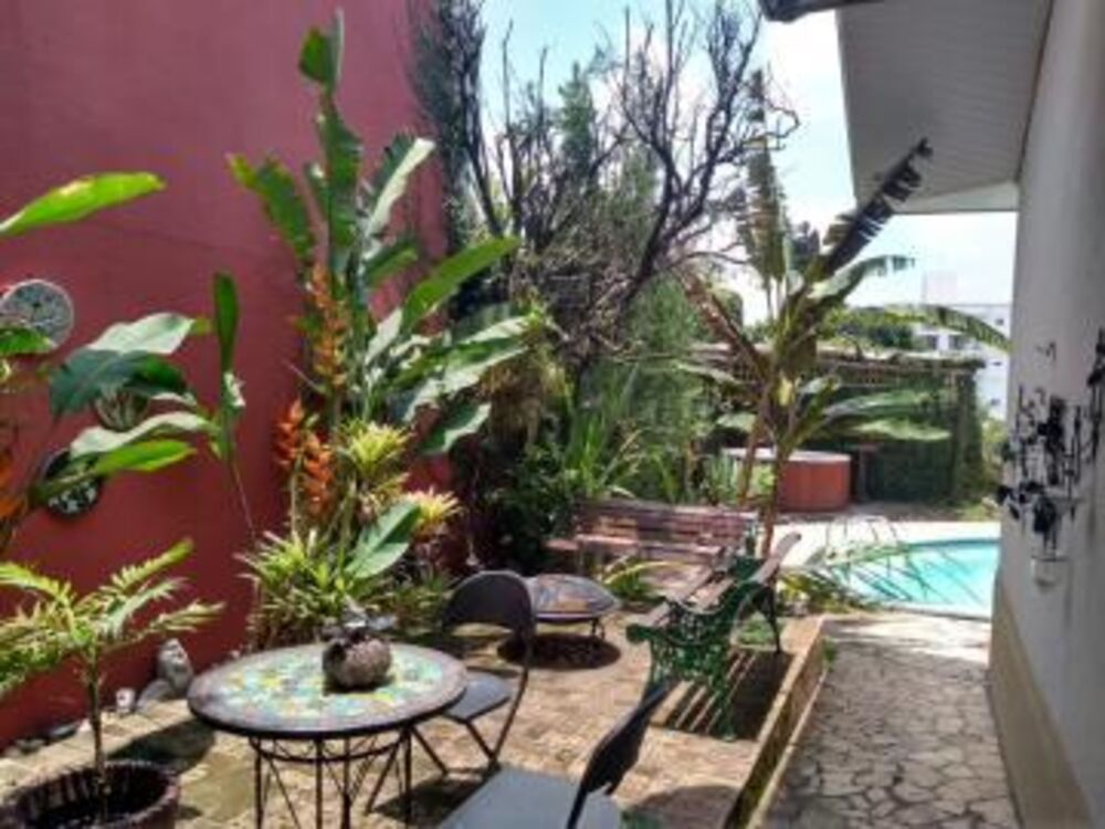 Casa de Condomínio, 3 quartos - Foto 23