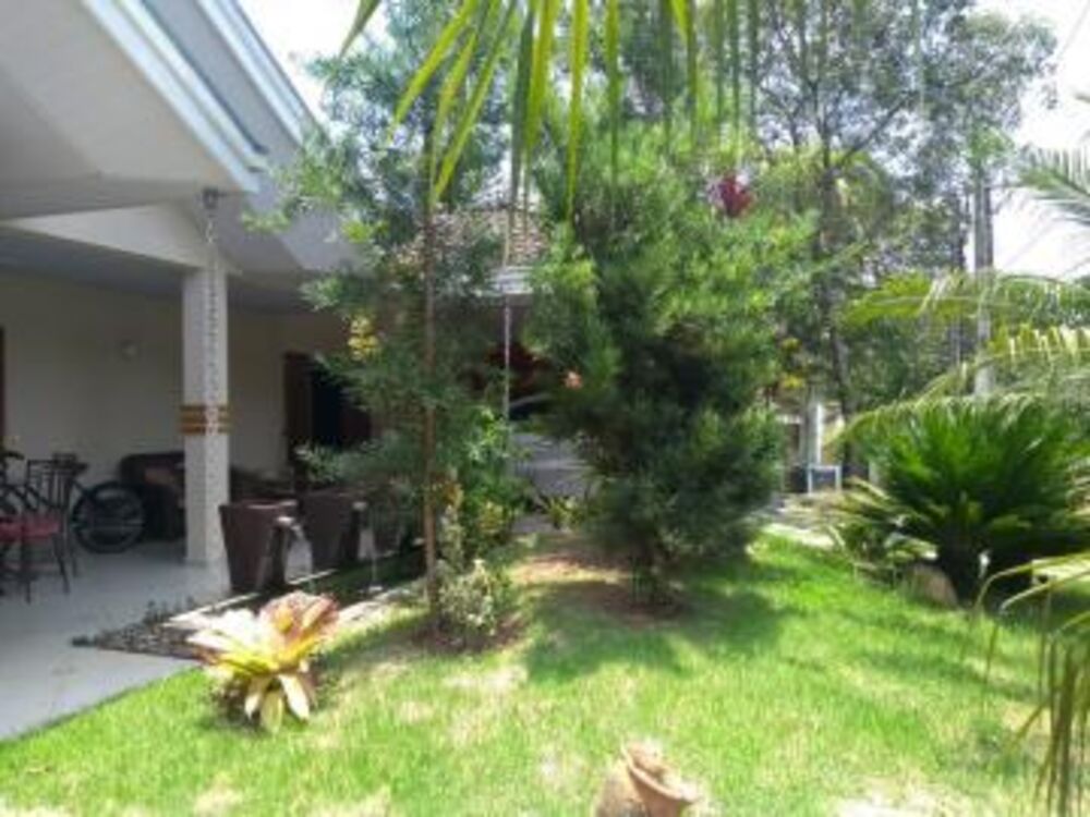 Casa de Condomínio, 3 quartos - Foto 21