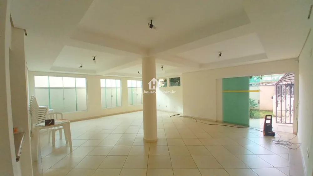 Apartamento, 3 quartos - Foto 6