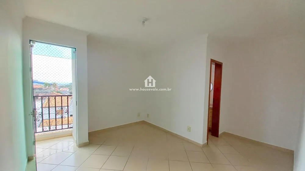 Apartamento, 3 quartos - Foto 3