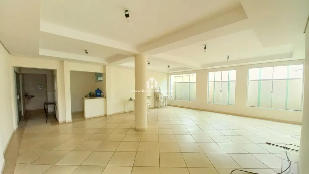Apartamento, 3 quartos - Foto 7