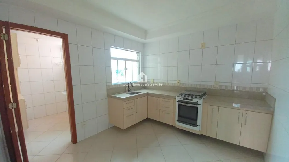 Apartamento, 3 quartos - Foto 1