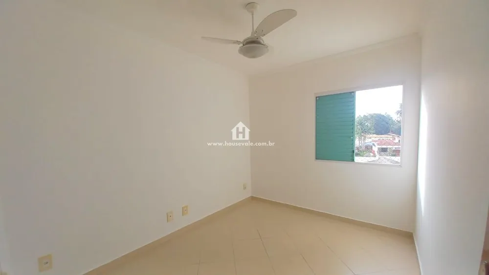 Apartamento, 3 quartos - Foto 5