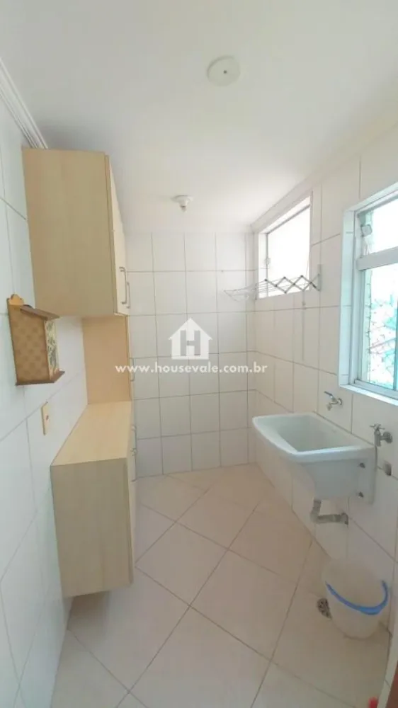 Apartamento, 3 quartos - Foto 2