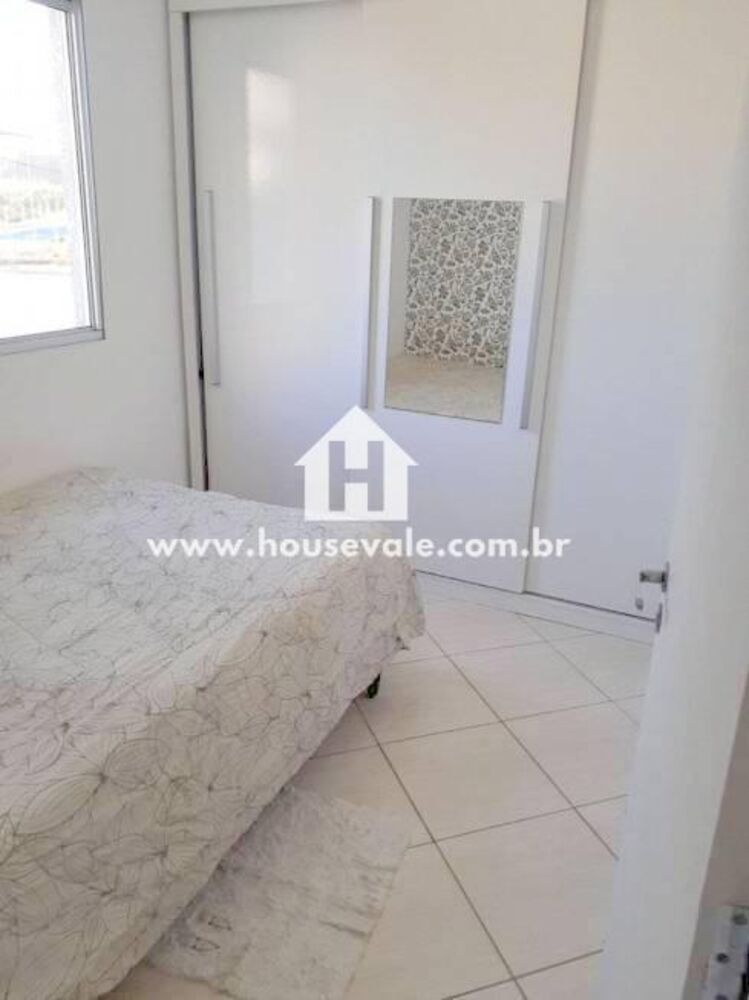 Apartamento, 2 quartos - Foto 5