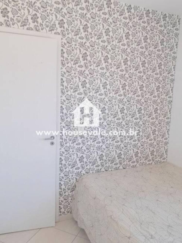 Apartamento, 2 quartos - Foto 6