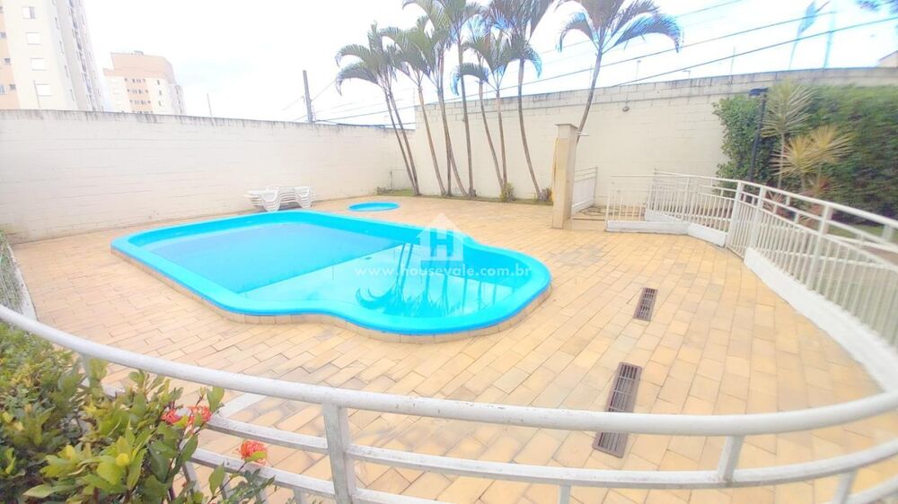 Apartamento, 2 quartos - Foto 10