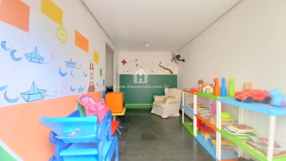 Apartamento, 2 quartos - Foto 21